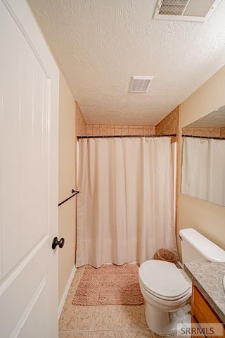 3729 E 10 N, Rigby, ID 83442