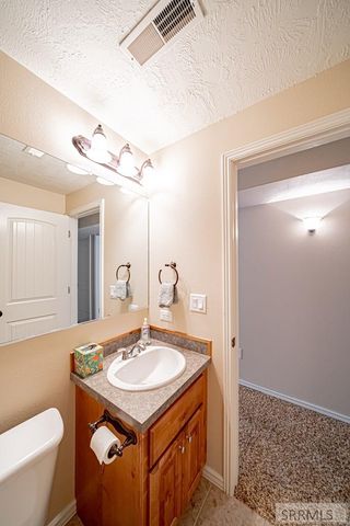 3729 E 10 N, Rigby, ID 83442