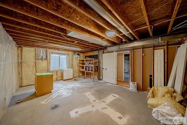 3729 E 10 N, Rigby, ID 83442