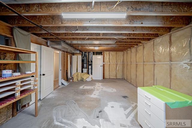 3729 E 10 N, Rigby, ID 83442
