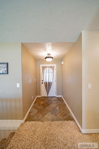 3729 E 10 N, Rigby, ID 83442