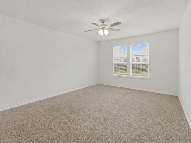 10407 Twisting Springs Drive, Aubrey, TX 76227