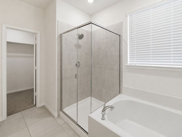 10407 Twisting Springs Drive, Aubrey, TX 76227