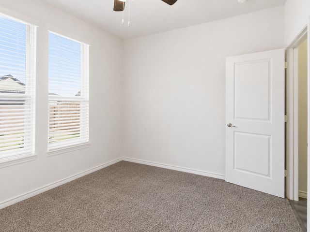 10407 Twisting Springs Drive, Aubrey, TX 76227