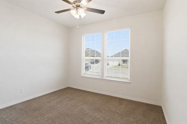 10407 Twisting Springs Drive, Aubrey, TX 76227