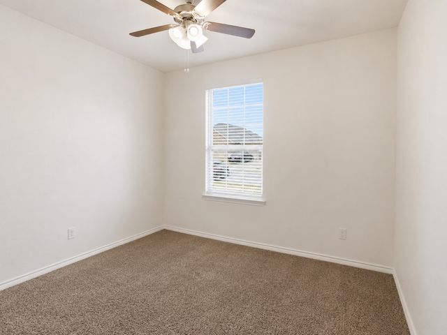 10407 Twisting Springs Drive, Aubrey, TX 76227
