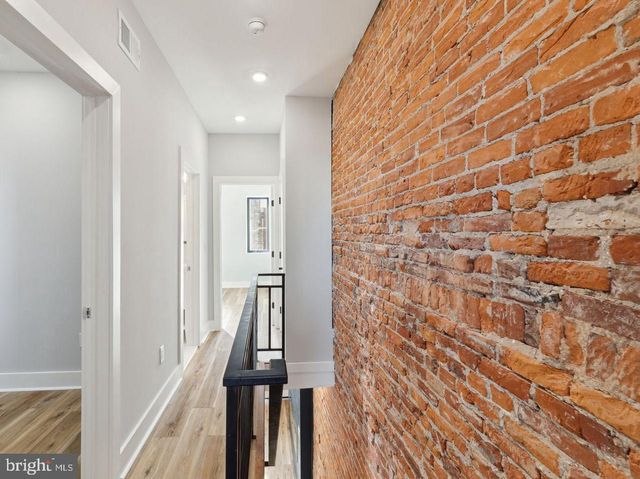 2103 E ORLEANS ST, Philadelphia, PA 19134