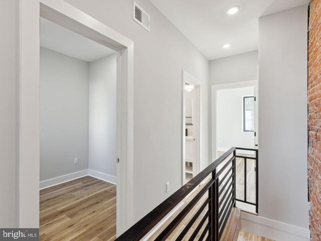 2103 E ORLEANS ST, Philadelphia, PA 19134