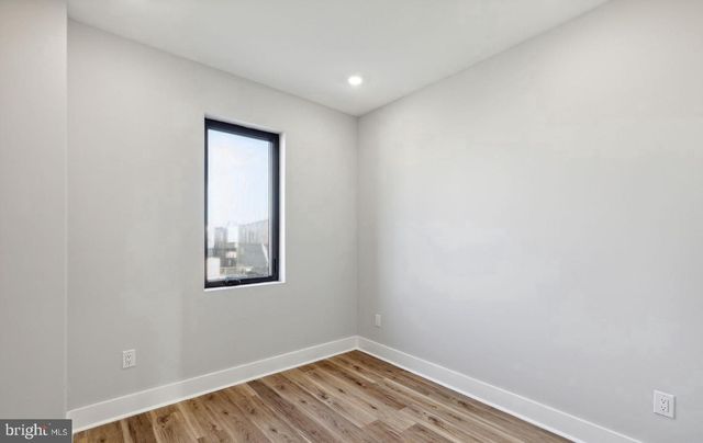 2103 E ORLEANS ST, Philadelphia, PA 19134