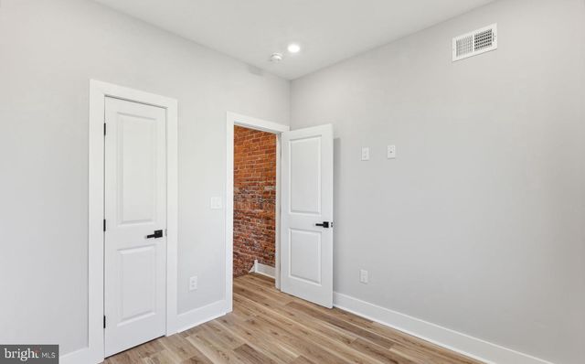 2103 E ORLEANS ST, Philadelphia, PA 19134