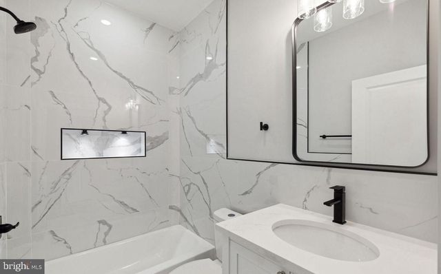 2103 E ORLEANS ST, Philadelphia, PA 19134