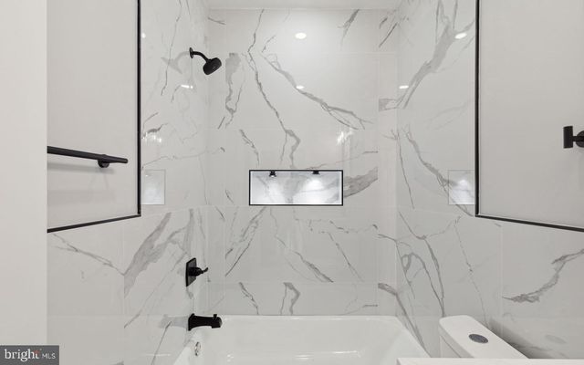 2103 E ORLEANS ST, Philadelphia, PA 19134