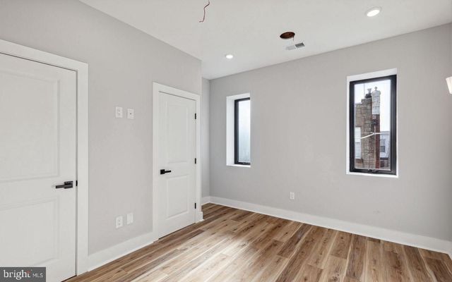 2103 E ORLEANS ST, Philadelphia, PA 19134