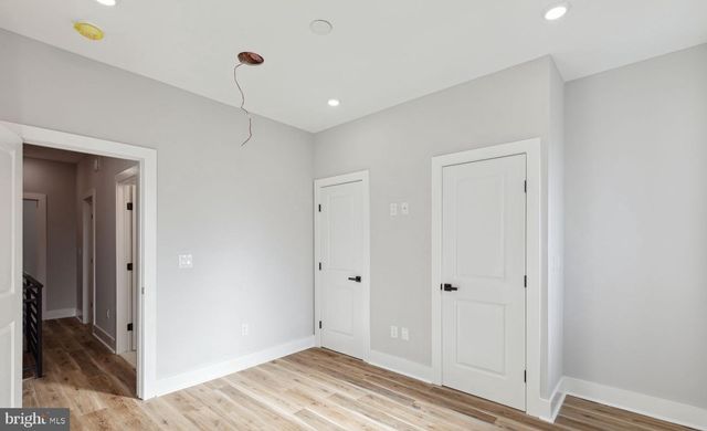 2103 E ORLEANS ST, Philadelphia, PA 19134