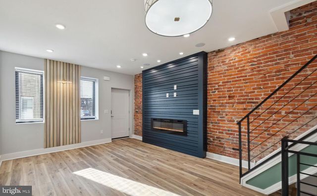 2103 E ORLEANS ST, Philadelphia, PA 19134