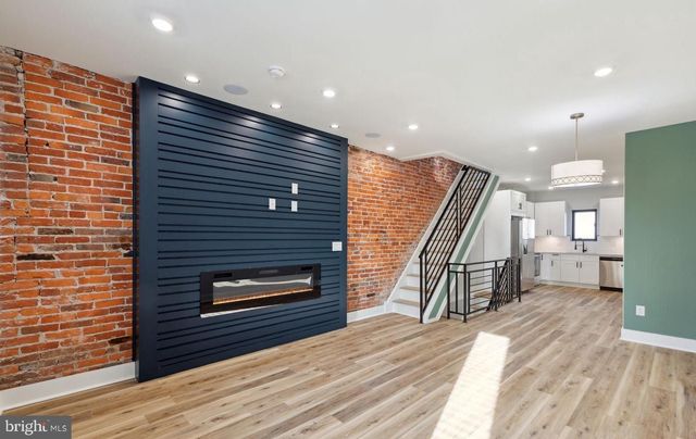 2103 E ORLEANS ST, Philadelphia, PA 19134