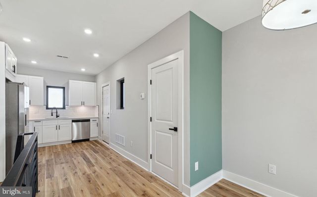 2103 E ORLEANS ST, Philadelphia, PA 19134