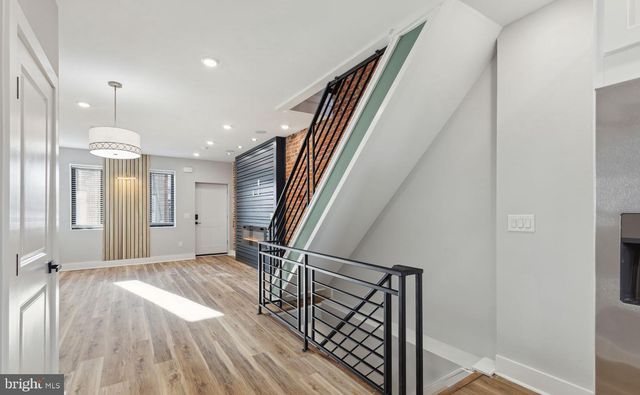 2103 E ORLEANS ST, Philadelphia, PA 19134