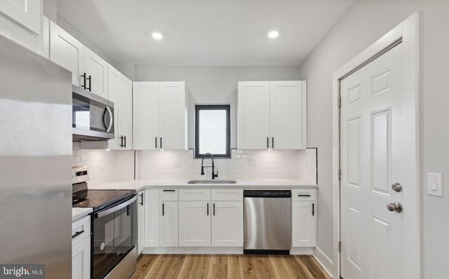 2103 E ORLEANS ST, Philadelphia, PA 19134