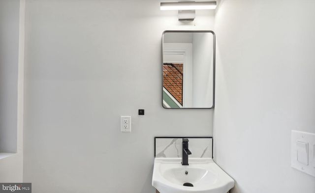 2103 E ORLEANS ST, Philadelphia, PA 19134