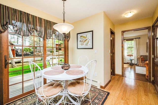 146 Colonial Dr, Somerset, MA 02726