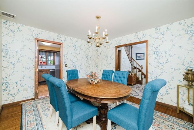 146 Colonial Dr, Somerset, MA 02726