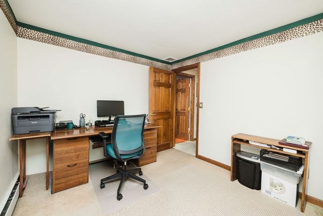 146 Colonial Dr, Somerset, MA 02726