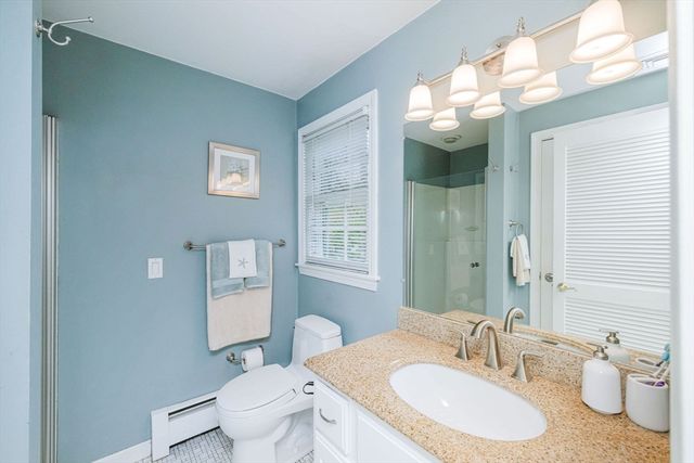 146 Colonial Dr, Somerset, MA 02726