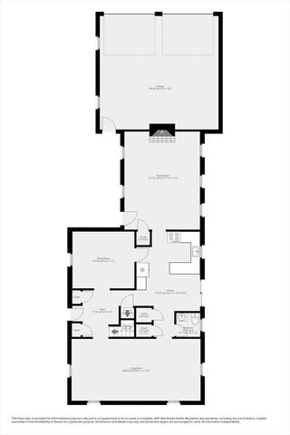 146 Colonial Dr, Somerset, MA 02726