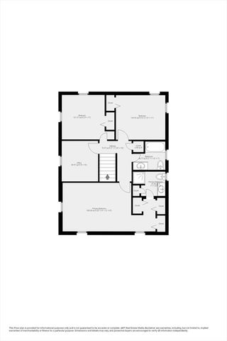 146 Colonial Dr, Somerset, MA 02726