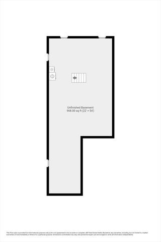 146 Colonial Dr, Somerset, MA 02726