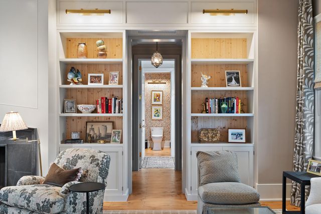 10268 N Manna Lane, La Porte, IN 46350