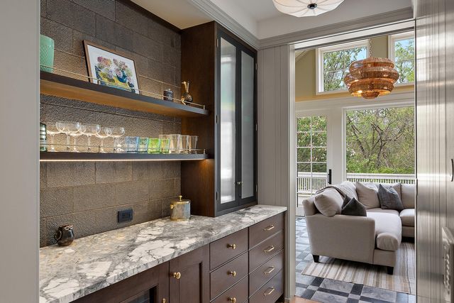 10268 N Manna Lane, La Porte, IN 46350