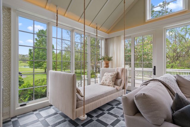 10268 N Manna Lane, La Porte, IN 46350