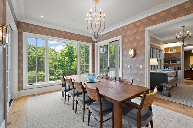 10268 N Manna Lane, La Porte, IN 46350