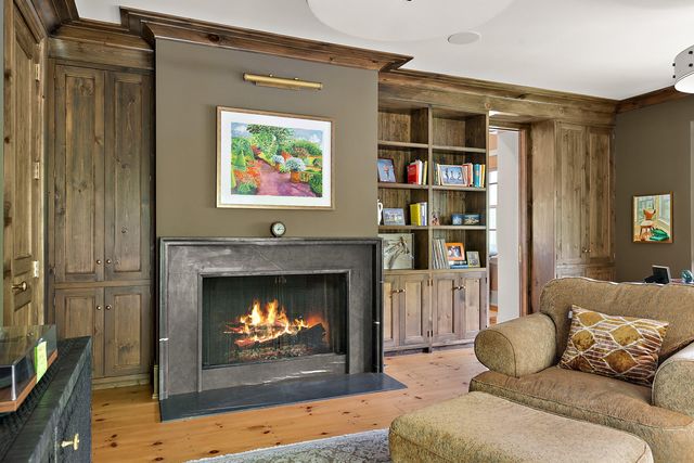 10268 N Manna Lane, La Porte, IN 46350