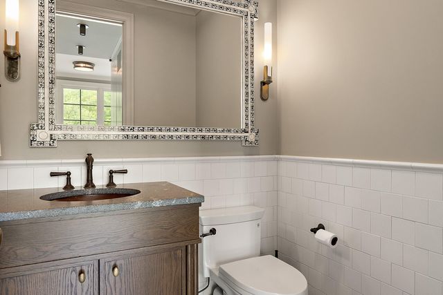 10268 N Manna Lane, La Porte, IN 46350
