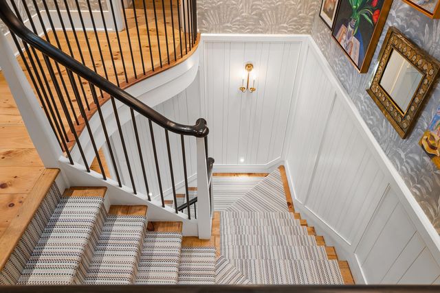 10268 N Manna Lane, La Porte, IN 46350