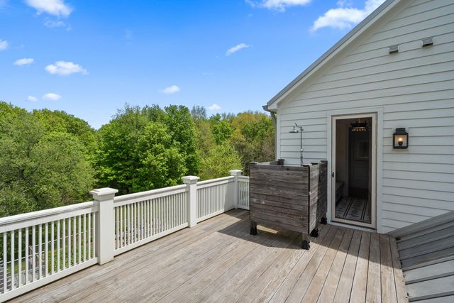 10268 N Manna Lane, La Porte, IN 46350