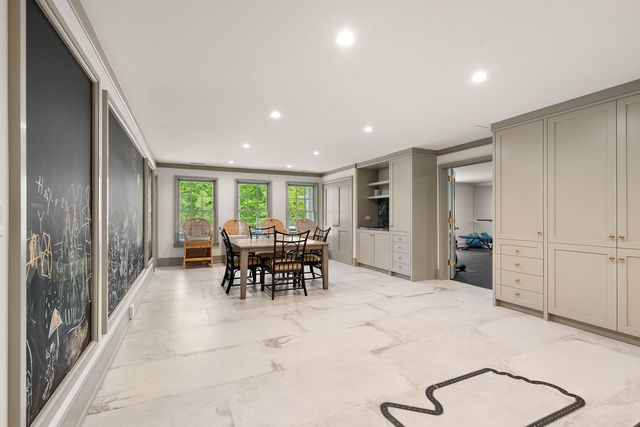10268 N Manna Lane, La Porte, IN 46350