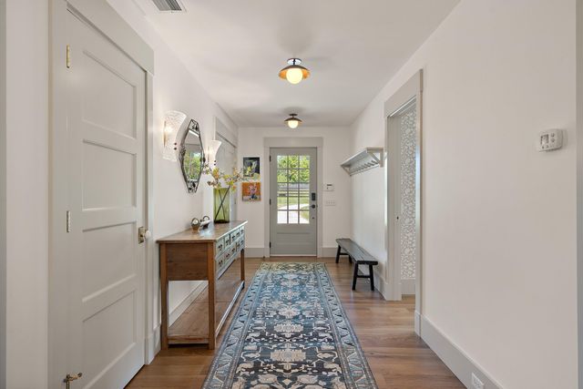 10268 N Manna Lane, La Porte, IN 46350