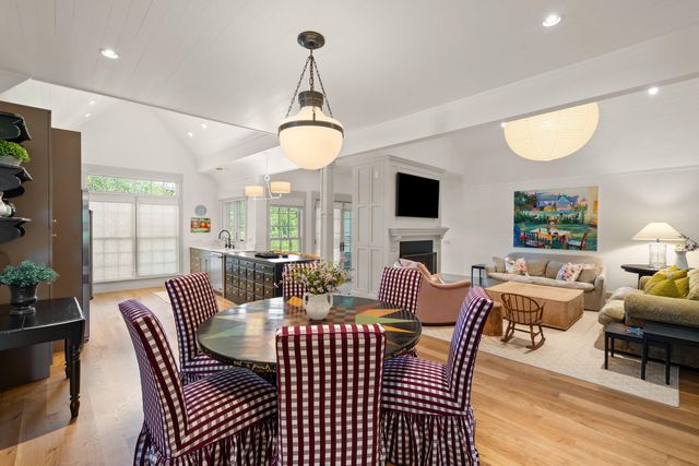 10268 N Manna Lane, La Porte, IN 46350