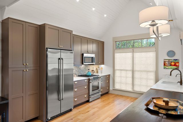 10268 N Manna Lane, La Porte, IN 46350