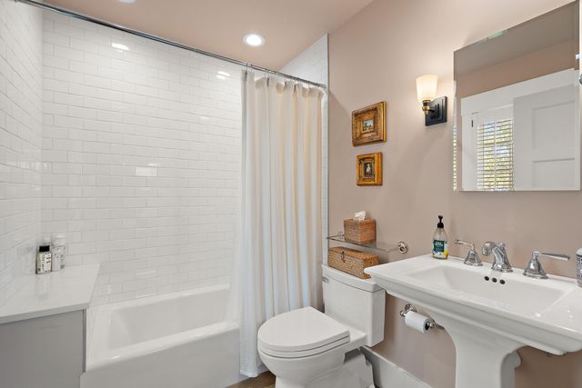 10268 N Manna Lane, La Porte, IN 46350