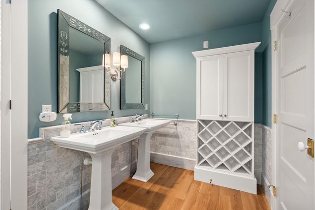 10268 N Manna Lane, La Porte, IN 46350