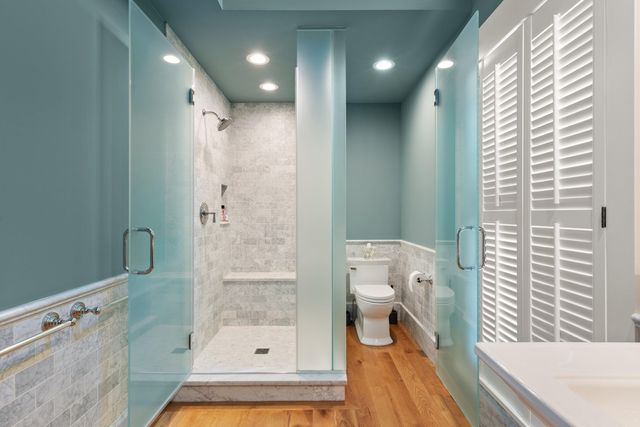 10268 N Manna Lane, La Porte, IN 46350