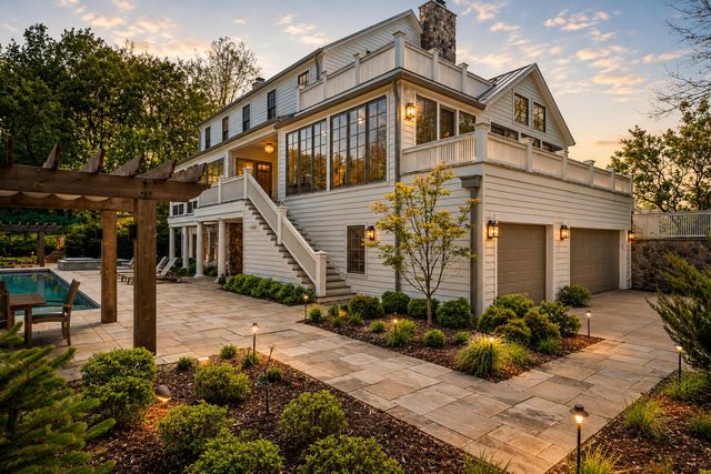 10268 N Manna Lane, La Porte, IN 46350