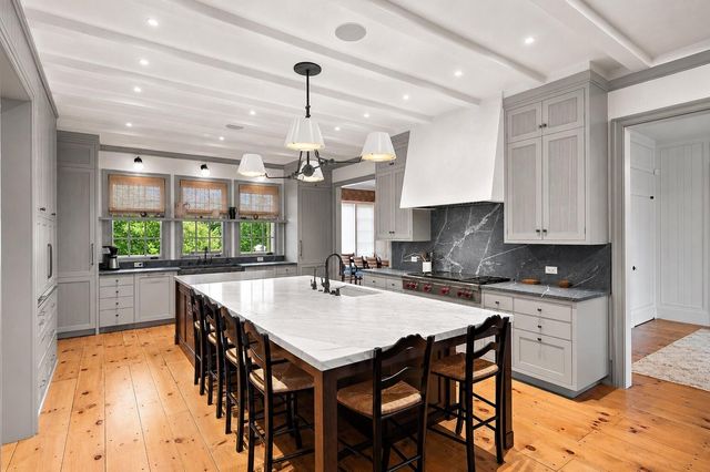 10268 N Manna Lane, La Porte, IN 46350