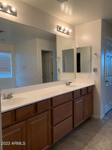 16346 N 73rd Lane, Peoria, AZ 85382