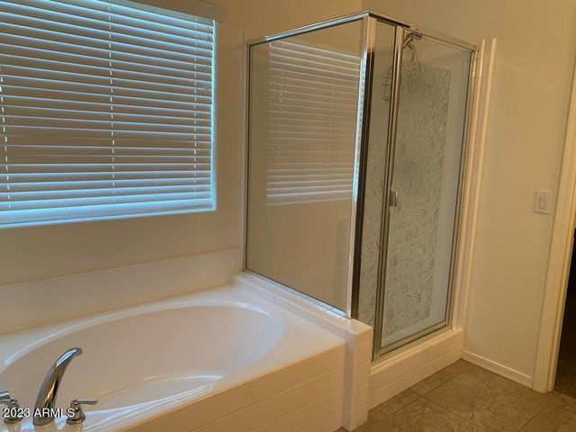 16346 N 73rd Lane, Peoria, AZ 85382